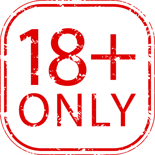 Roberthorny69xxx